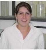 br FABIANA ALVES Mestrado/Master degree (2010) Estudante de doutorado/phd student