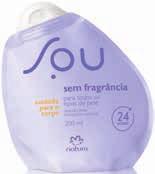 EXTRASSECA 400 ml (63902) REPARA E FORTALECE SEM PESAR 200