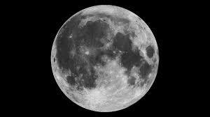 b) Durante a explicação o locutor comenta: A face da superfície da Lua volta para a Terra é sempre a mesma Você já observou a Lua? Se sim, já reparou que ela apresenta sempre as mesmas crateras?