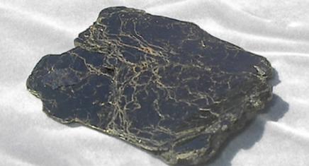 mineralógicos (silicatos)