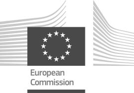 PT SERVIÇO EUROPEU PARA A AÇÃO EXTERNA COMISSÃO EUROPEIA - DIREÇÃO-GERAL PARA O DESENVOLVIMENTO E COOPERAÇÃO - EUROPEAID