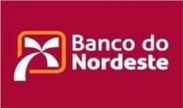 br) Bancos de Desenvolvimento Estadual