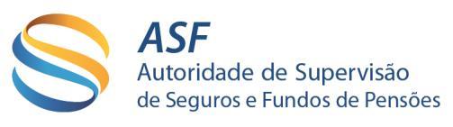 OS SEGUROS EM PORTUGAL Intervenção do Presidente da ASF, Professor Doutor José Figueiredo Almaça, na sessão de encerramento da conferência anual de seguros Os seguros em Portugal, organizada pelo