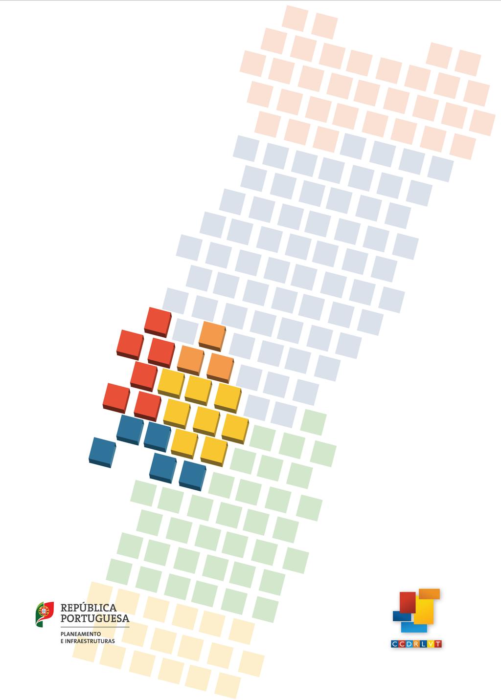 Relatório sobre o Estado do Ordenamento do Território