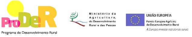 Lista provisória de Insecticidas e Acaricidas recomendados em Protecção Integrada 20 (Atualização) Associação para o Desenvolvimento da Viticultura Duriense Cluster dos Vinhos da Região do Douro