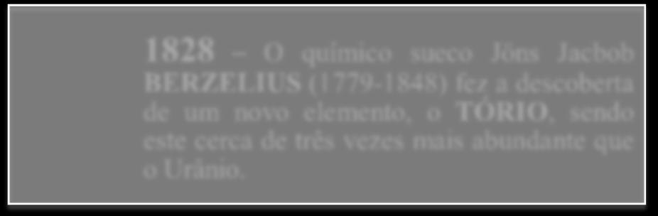 1828 O físico e filósofo alemão Gustav Theodor FECHNER