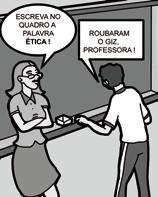 » Orientador/mediador intelectual» Orientador/mediador emocional» Orientador/mediador comunicacional» Orientador ético Professor-reflexivo O professor-reflexivo é aquele que pensa no que faz,