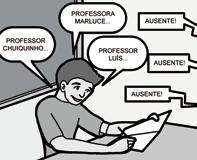 de diversos outros materiais, visando construir instrumentos didáticopedagógicos capazes de dinamizar as aulas e facilitar a aprendizagem dos alunos.