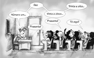 Segundo a LDB de dezembro de 1996, o PPP deve considerar alguns aspectos, dentre os quais destacamos:» Perfil do profissional a ser formado» Objetivos gerais e específicos do curso» Descrição do