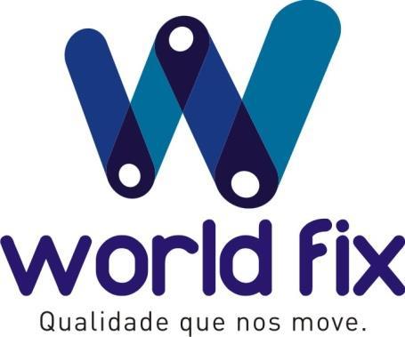 br SAC: sac@worldfix.com.