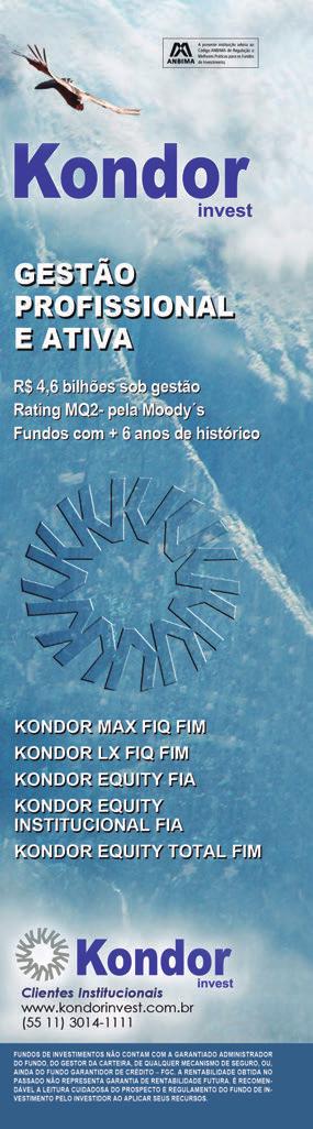 Agosto de 2013 99 DLM Invista Asset Mgm. Total Sob Gestão... 552,19... 100,00... -6,09... 89,11 F.Abertos... 273,72... 49,57... -12,99... 24,99 F.Participações... 175,49... 31,78... -0,52... 0,00 F.