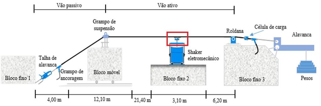 4. DISPOSITIVO 4.1.