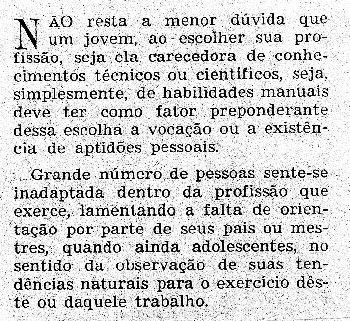 reunião mensal de abril, a ser realizada na próxima quarta-feira, dia 18, às 19 horas,