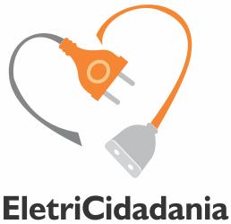 Voluntariado Corporativo - EletriCidadania O Programa permite que os empregados utilizem até quatro horas mensais do seu tempo de trabalho para a execução, de forma voluntária e espontânea, de ações