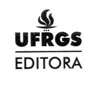 Instituto de Física UFRGS 50 anos de inovação científica,