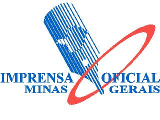 Universidade Federal de Minas Gerais Faculdade de Medicina Programa de Pós-Graduação em Saúde da Mulher Edital Regular de Seleção- Nº 001/2018- Mestrado O Coordenador do Programa de Pós-Graduação em