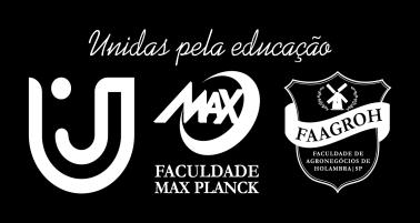 As mantenedoras Instituto de Ensino Superior de Indaiatuba LTDA- IESI e Instituto Educacional Jaguary LTDA- IEJ, no uso de suas atribuições legais e obedecendo ao disposto na legislação pertinente,