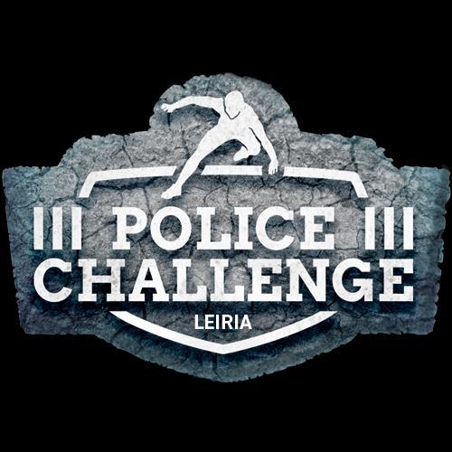 REGULAMENTO DE PARTICIPAÇÃO CORRIDA DE OBSTÁCULOS 2018 Domingo, 17 junho ORGANIZAÇÃO: O LEIRIA POLICE CHALLENGE é organizado pela OCR Police Challenge.
