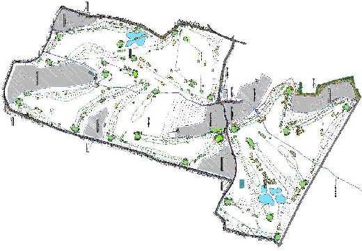 empreendimentos turísticos TURÍSTICO AZORES GOLF COURSES Concelho de Ponta Delgada Açores Empreendimento turístico e habitacional, composto por Hotel, apartamentos e moradias, integrado no campo de