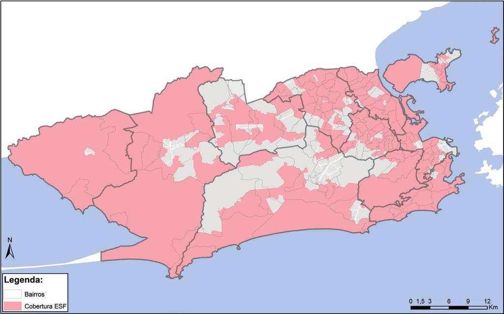 MRJ Confeccionado por S/SUBPAV/SAP Mapa 4.