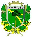 PROCESSO Nº: 1021/2018 PMM MODALIDADE: Concorrência nº 001/2018 CPL/PMM TIPO: Menor Preço REQUISITANTE: Serviço de Saneamento Ambiental de Marabá - SSAM OBJETO: Serviços de natureza continuada de