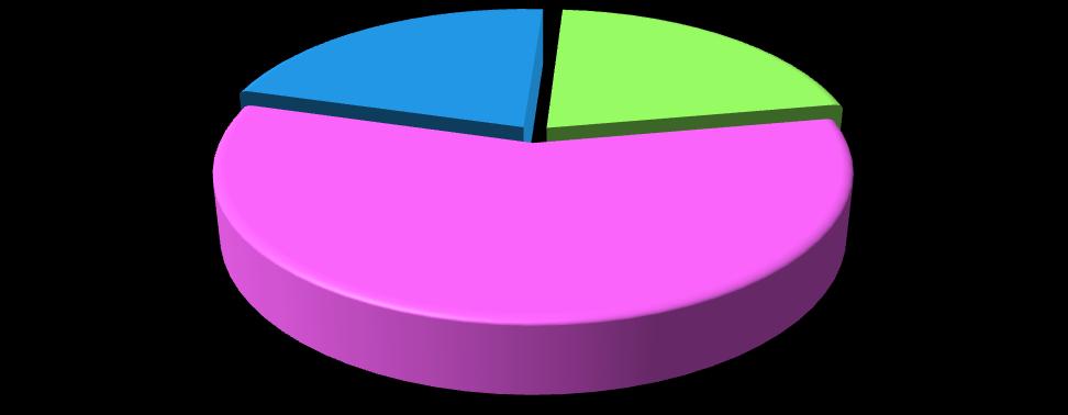 Renda 52,06% 30,41% 12,37% 1,03% 1,55% 0,52% 2,06% Até 1