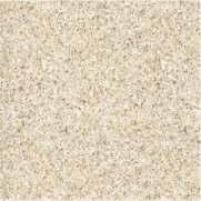 Acapulco Cinza Light 60x60 cm 6012 Rodapé 9,5x60 cm 6012RP Retificado Granilhado LE OUT IN OUT IN OUT IN 7,5 mm LE