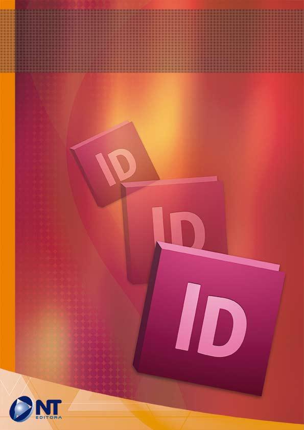 EDITORAÇÃOELETRÔNICA COM INDESIGN