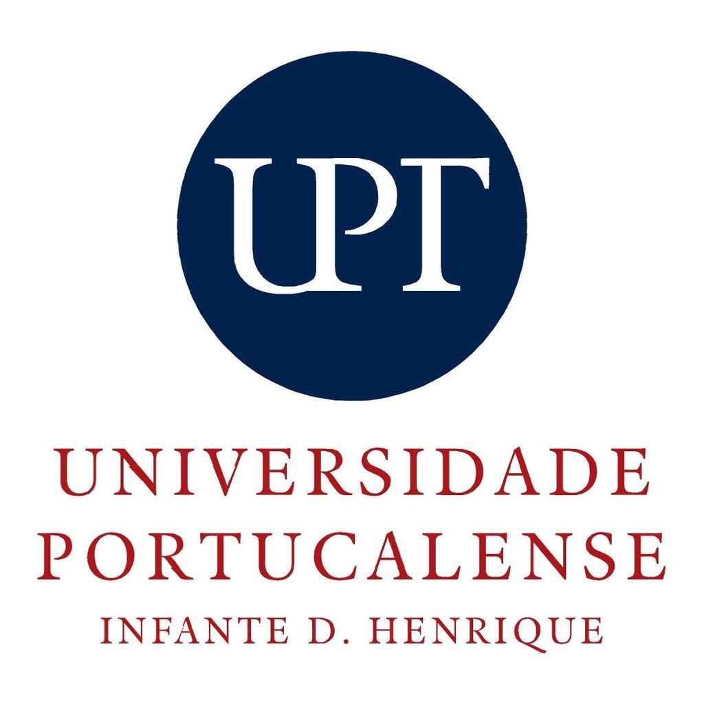 Sistemas Multimédia Departamento de Inovação, Ciência e Tecnologia 2º Teste 2006/06/07 14:00h Duração: 2h00m GRUPO I (9 valores) 1.