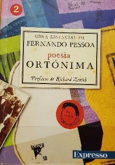 textos e pref. Fernando Pinto do Amaral ; coord.