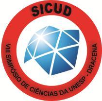 ENRIQUECIMENTO AMBIENTAL PARA SUÍNOS RICCI, G. D 1.; SUZIN, L. 2 ; COUTINHO, G. S 3.; SCAPINI, L. B. 4 ; SUREK, D 5; SCHMITT, C. I. 6, DALLA COSTA, O. A. 7 1 Acadêmica do curso de Zootecnia da Unesp - Campus Botucatu, Distrito de Rubião Júnior, Botucatu, SP; e-mail: giseledelaricci@hotmail.