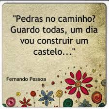 A Poesia Heterônima O problema da heteronímia é, sem dúvida, um mistério instigante quando se estuda a obra de Fernando Pessoa.