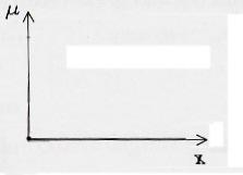 O idicador AA16, tabela 5.41, represeta um úmero de avarias em codutas que de acordo com o IRAR, etre 15 e 20, represeta um desempeho médio.
