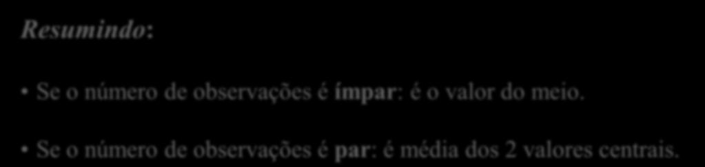 Exemplo 1: Número de estacas de roseira enraizadas por 5 estacas Exemplo 2: Número de estacas de roseira enraizadas por 5 estacas X={ 0, 1, 0, 2, 0, 1, 0} Y={ 0, 1, 0, 2, 0, 1, 0, 0} Dados ordenados: