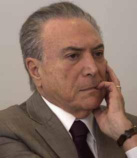 despedida de José Eduardo dos Santos, após 38 anos no poder.