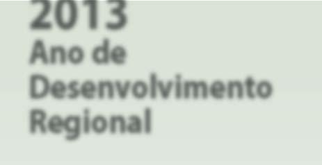 empresas regionais de electricidade equilibrarem a oferta e a procura de energia até 2014.