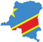 O conflito no leste da República Democrática do Congo é um grande revés para o desenvolvimento e integração regional e tem impactos em todos os Países da África Austral, daí que os líderes da SADC