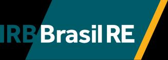 IRB-Brasil Resseguros S.A. CNPJ no 33.376.989/0001-91 NIRE: 33.3.0030917-9 Proposta da Administração Em atendimento ao disposto no artigo 10 da Instrução CVM nº 481, de 17 de dezembro de 2009 ( Instrução CVM 481 ).