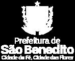 O Prefeito Municipal de São Benedito, Estado do Ceará, no pleno exercício do seu mandato, e, no uso de suas prerrogativas e dos poderes que lhe confere o art. 81, i, da Lei Orgânica Municipal e o art.
