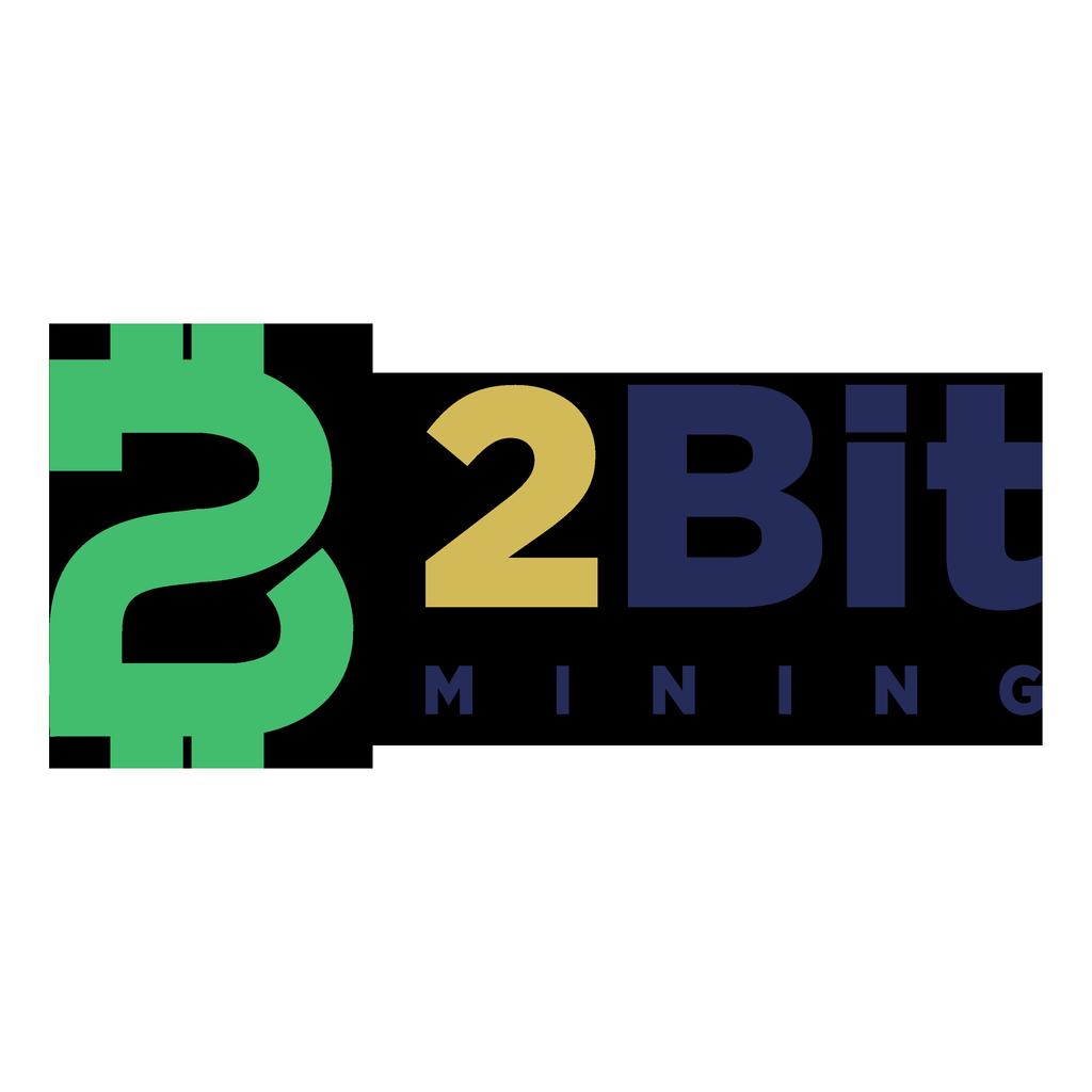 Termos de uso LEIA ESTE TERMO E AS CONDICOES CUIDADOSAMENTE ANTES DE UTILIZAR QUAISQUER SERVIÇOS DO SITE 2BIT MINING (www.2bitmining.