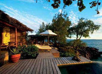 345 Anantara Medjume Island