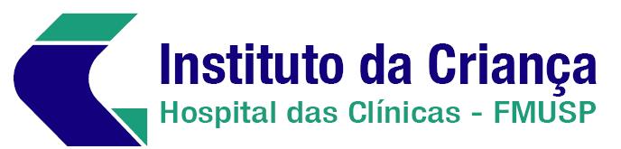 Urina de 24 H sem conservante AMILASE, CLORO, CREATININA, ELETROFORESE DE PROTEINAS, GLICOSÚRIA FRACIONADA, MICROALBUMINÚRIA, POTÁSSIO, SÓDIO, URÉIA, urina tipo I, PCR P/ CMV, PROTEINAS TOTAIS,