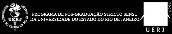 Trabalhos de Conclusão de Mestrado e Doutorado, conforme regulamento a seguir: 1.