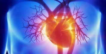 Cardiologia em Medicina Geral e Familiar PRESIDENTE