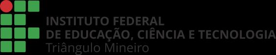 A PESQUISA CIENTÍFICA NO ENSINO MÉDIO: LEVANTAMENTOS PRELIMINARES ENTRE OS ALUNOS DO IFTM/PATOS DE MINAS BARBATO, Luis Fernando Tosta 1 ; SOUZA, Nathália Gaya 2.