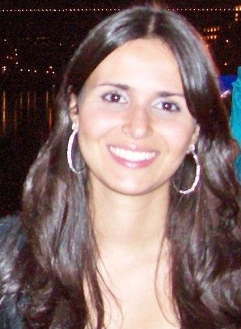 Marcela Davoli Ferreira Caracterização do papel de células T reguladoras na gênese e manutenção da dor neuropática.