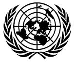 Organização das Nações Unidas A/RES/65/312 Assembleia Geral Distribuição: geral 25 de agosto de 2011 65 a sessão Item 27 (b) da pauta Resolução adotada pela Assembleia Geral em 26 de julho de 2011