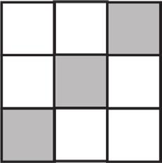 Desse modo, essa sequência é tal que: (A) a partir do décimo, cada termo é o quadrado da soma dos dois anteriores; (B) a partir do sexto, cada termo é maior do que o dobro do