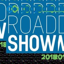 RoadShow do CBCA reúne mais de 100 pessoas em Campo Grande - MS Primeira edição de 2018 do evento foi realizada na sede da Escola Senai da Construção O RoadShow Da Concepção à Construção em Aço,