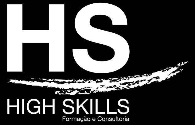 HIGH SKILLS - Formação e